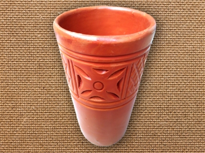 Picture of matir glass 1 pc