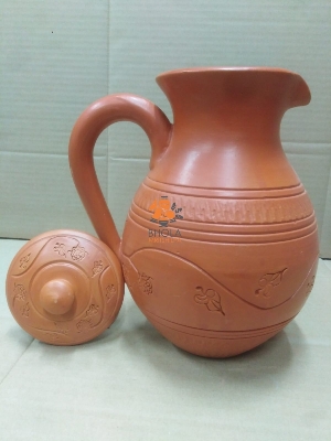 Picture of MATIR PANIR JUG