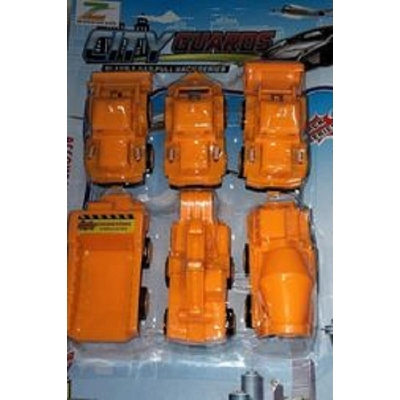 Picture of Baby Toy set for kids & play