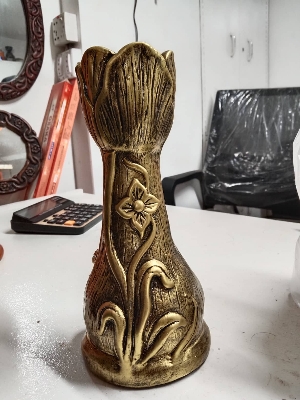 Picture of Vase for Home Wedding Decoration