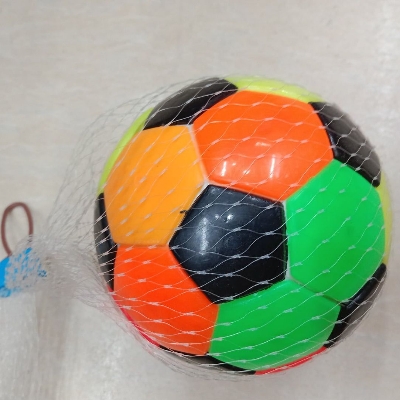 Picture of baby small jun jhuni ball