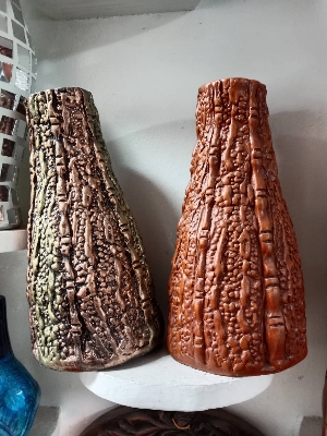 Picture of Vase for Home Wedding Decoration 1 pc