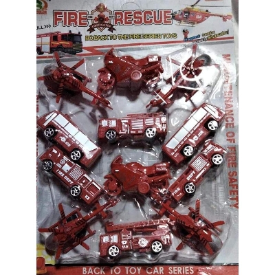 Picture of Baby Toy for Kids - Toy