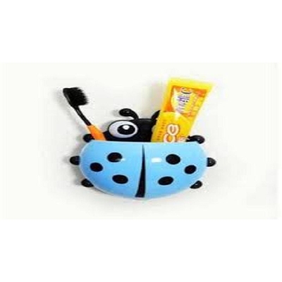 Picture of Tooth Brush Holder 1pc -