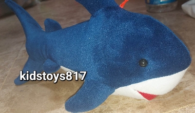 Picture of Soft Toys, Mini Doll Cute Funny Toy - 1 Piece