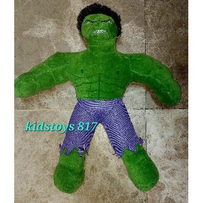 Picture of Soft Toys, Doll Cute