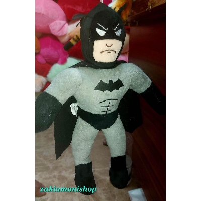 Picture of super bat man  Toys,