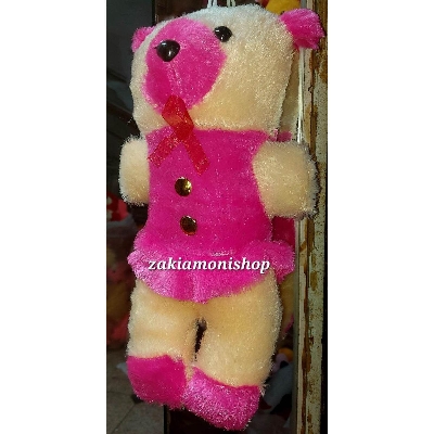 Picture of children Soft Toys, Doll Cute toy for kids