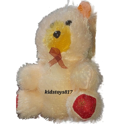 Picture of Soft Toys, Doll Cute Funny Toy