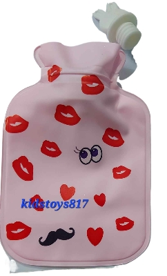 Picture of Mini Hot Water Heater Bag-1 Piece