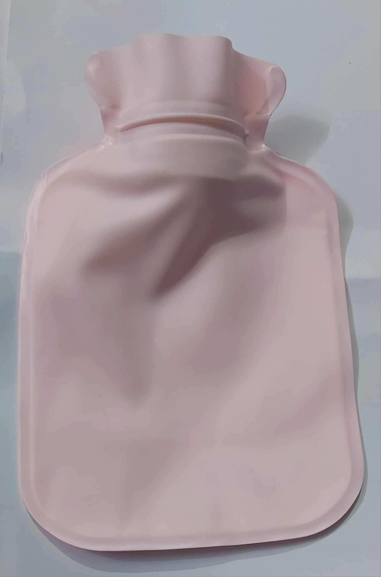 Picture of Mini Hot Water Heater Bag-1 Piece