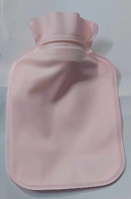 Picture of Mini Hot Water Heater Bag-1 Piece