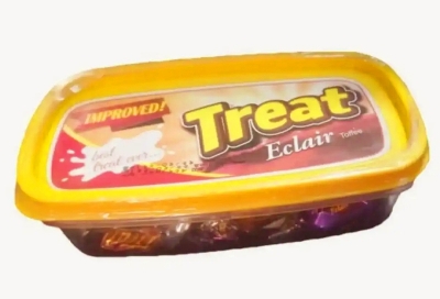 Picture of Treat Chocolate, Yummy Chocolate, BangladeshiBest Chocolate.