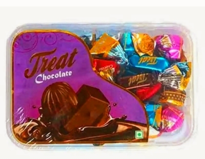 Picture of Treat Chocolate, Yummy Chocolate, BangladeshiBest Chocolate.