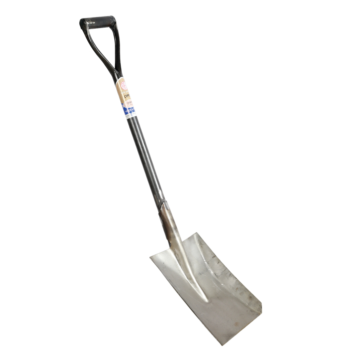 Picture of Belcha(Sulov) 