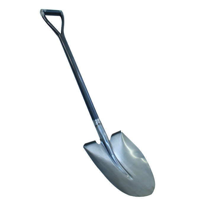 Picture of Round Belcha 