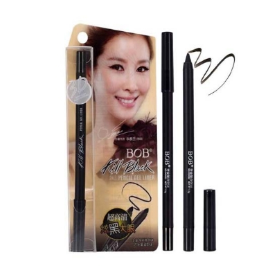 Picture of Bob Kajal Long Lasting Waterproof