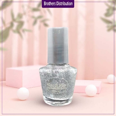 Picture of Nail polish for women Miss & Mrs Shade - 11