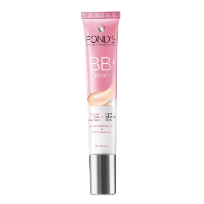 Picture of Ponds BB+ Cream Ivory(18gm)