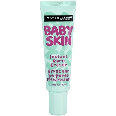 Picture of Baby Skin Instant Pore Eraser Primer