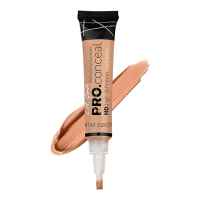 Picture of Pro Conceal Hd Concealer GC974