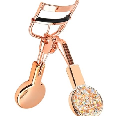 Picture of 1pcs Professional Multi Type Eyelashes Curler Eyelash