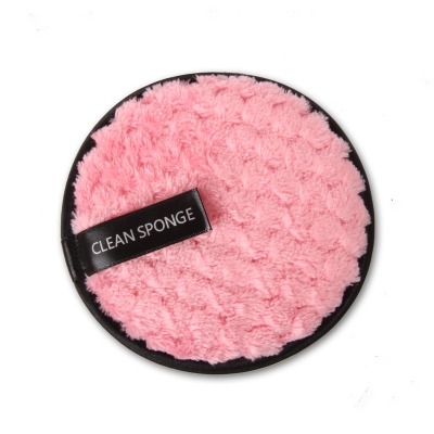 Picture of Makeup Cleaning Sponge-1pcs - Beauty Blender