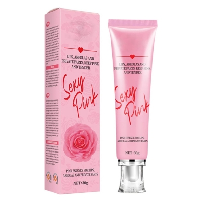 Picture of Aichun Beauty Sexy Pink Cream 30gm