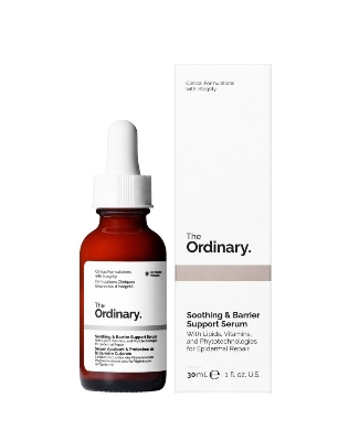 Picture of The Ordinary  Soothing & Barrier Support Serum