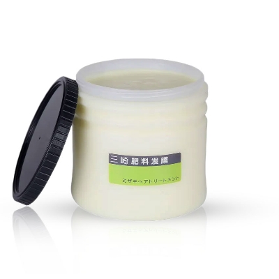 Picture of Chaoba Hair Treatment Conditioner for Women - 500ml