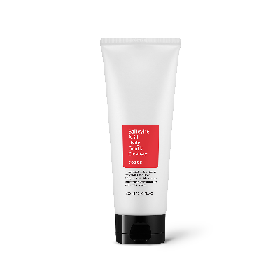 Picture of COSRX Salicylic Acid Daily Gentle Cleanser - Face Wash-150ml