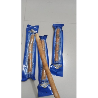 Picture of Natural Toothbrush- Miswak 4 pcs