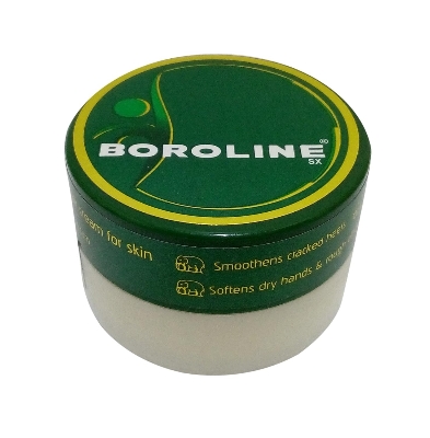 Picture of Boroline Cream - 40gm | Made in India