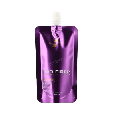 Picture of Power Knight Pro Fiber - 120ml