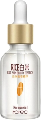 Picture of Rorec White Rice Skin Beauty Essence 15ml