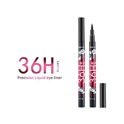 Picture of 36H Waterproof Pencil Eyeliner & Mascara