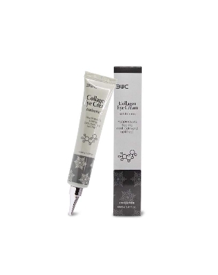 Picture of 3W Clinic Collagen Eye Cream | 40ml