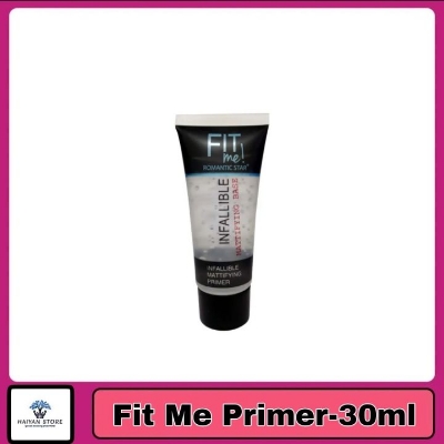 Picture of Romantic Star Liquid Smooth Touch Primer