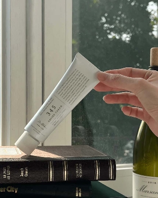 Picture of Dr.Althea 345 Relief Cream 50ml