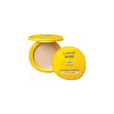 Picture of Lakme Sun Expert Ultra Matte SPF 40 PA+++