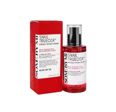 Picture of Some By Mi Snail Truecica Miracle Repair Serum | 150ml