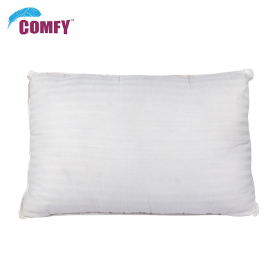 Picture of Natural Cotton Pillow 28"x18"  - (Stock Clearance Sale Offer)