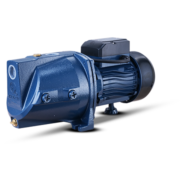 Picture of RFL Water Pump Jet 1"X1"-1HP (RSJm10M)