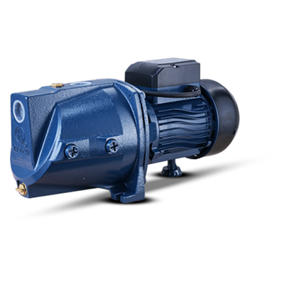 Picture of RFL Water Pump Jet 1"X1"-1HP (RSJm10M)