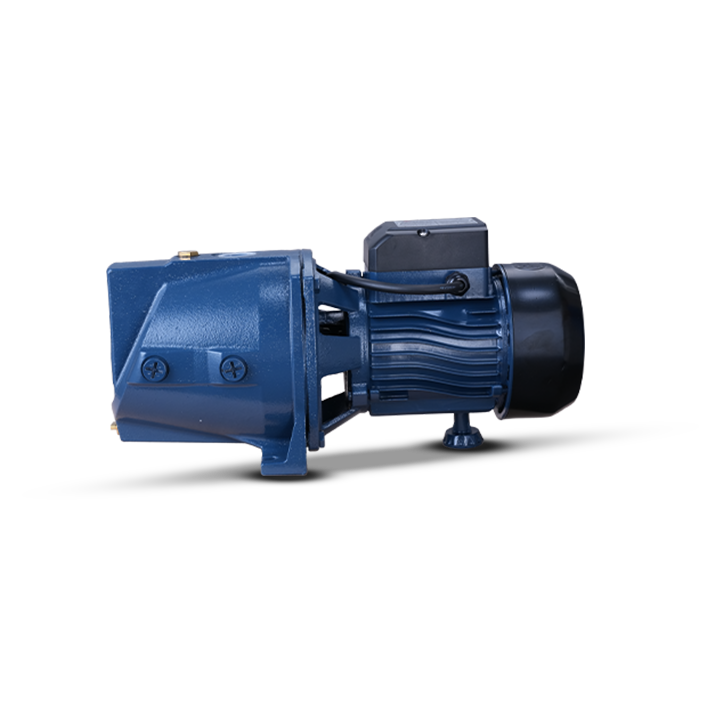 Picture of RFL Water Pump Jet 1"X1"-1HP (RSJm10M)