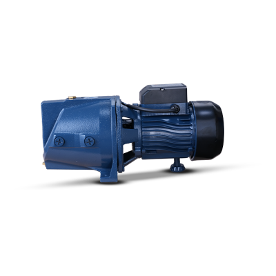 Picture of RFL Water Pump Jet 1"X1"-1HP (RSJm10M)