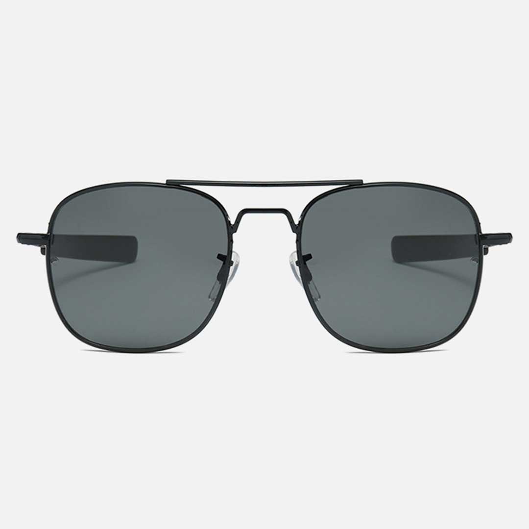 Picture of AO Aviation Sunglasses For Men 