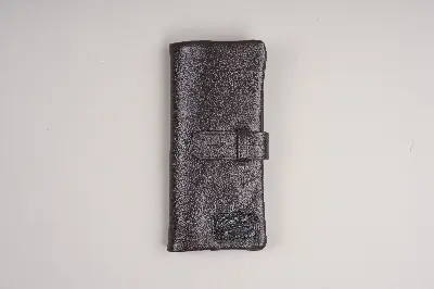 Buy crocodile-mens-leather-long-walletat Best Price in Bangladesh 