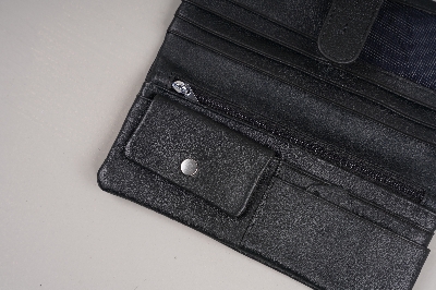 Buy crocodile-mens-leather-long-walletat Best Price in Bangladesh 