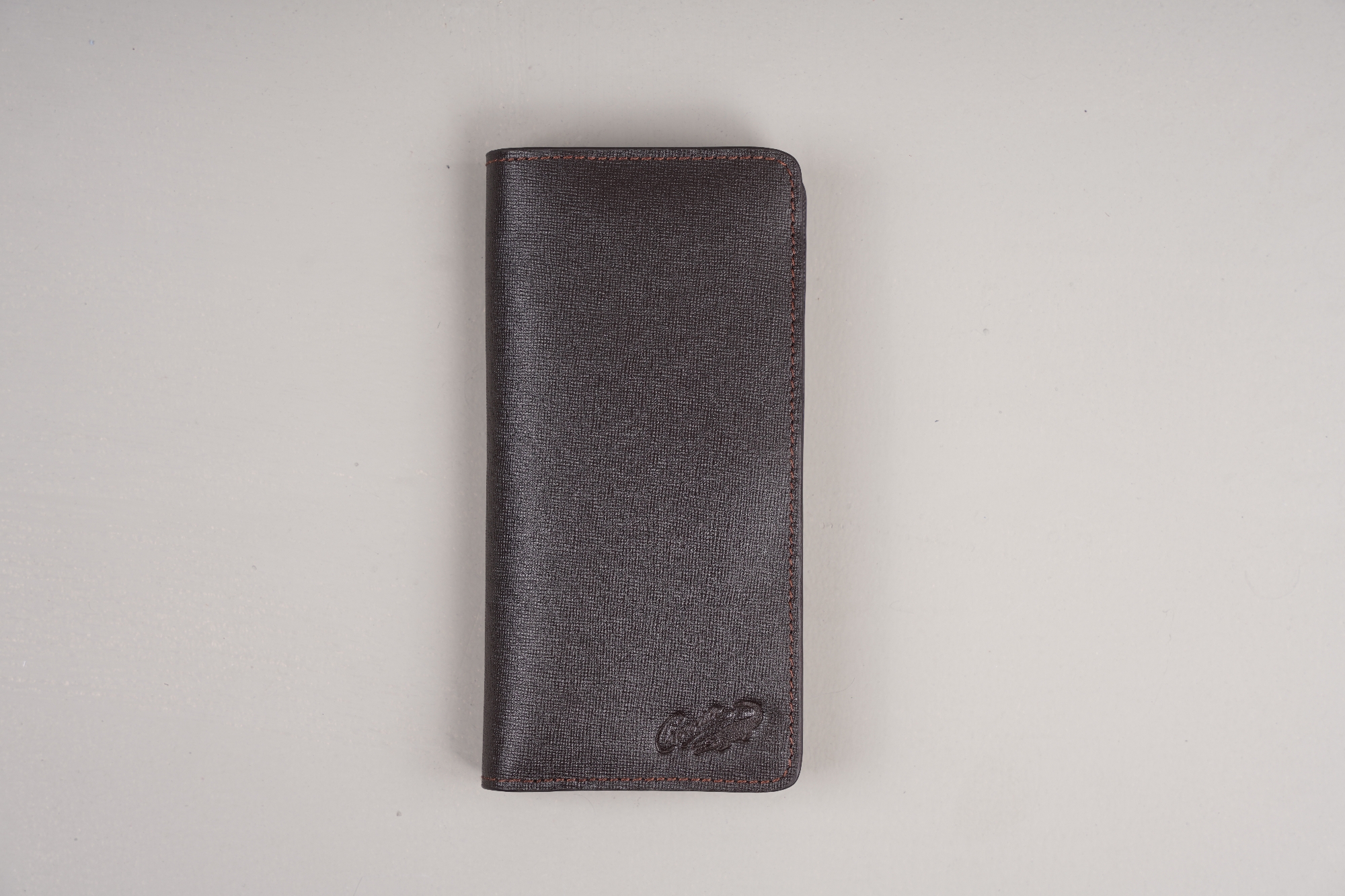 Buy crocodile-mens-leather-long-walletat Best Price in Bangladesh 